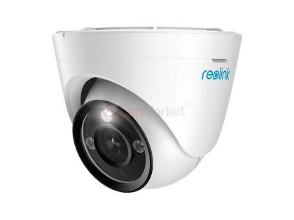 IP камера Reolink P344 2.8 mm (RLC-1224A 2.8 mm)