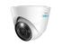 IP камера Reolink P344 2.8 mm (RLC-1224A 2.8 mm)