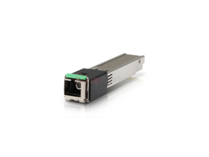 UFiber Instant SFP ONU (UF-Instant)