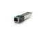 UFiber Instant SFP ONU (UF-Instant)