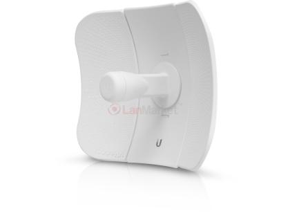LiteBeam 5AC Gen2 (LBE-5AC-Gen2)