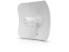 LiteBeam 5AC Gen2 (LBE-5AC-Gen2)