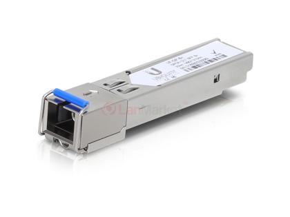 GPON SFP Module UF-GP-B+