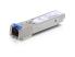 GPON SFP Module UF-GP-B+