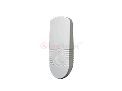 ePMP 1000 Integrated Radio 2.4 GHz
