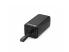 Powerbank WUW-Y98 50000mAh, Black, Blister