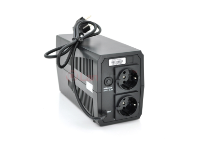 ИБП RTP500 (300W) Standby-L