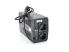 ДБЖ RTP500 (300W) Standby-L