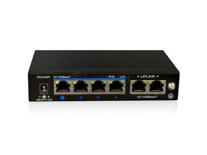 UTP3-SW04-TP60