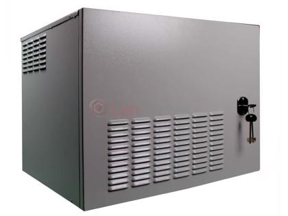 Климатический шкаф наружный CSV 7U-450