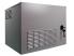 Климатический шкаф наружный CSV 7U-450