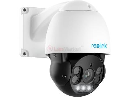 IP камера Reolink RLC-823A