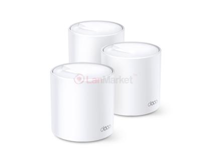 Deco X20 (3-pack)