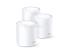 Deco X20 (3-pack)