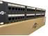 Патч-панель 19" 48хRJ-45 UTP 2U cat.5е 