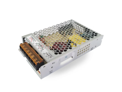 Блок питания 12V, 200W, 16.7А, Series "RX"  