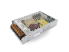 Блок питания 12V, 200W, 16.7А, Series 