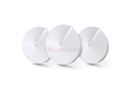 Deco M5 (3-pack)