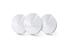 Deco M5 (3-pack)