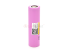 Аккумулятор 18650 Li-Ion LiitoKala Lii-30Q, 3000mah （2900-3100mah）, 27A, 3.7V (2.5-4.25V)