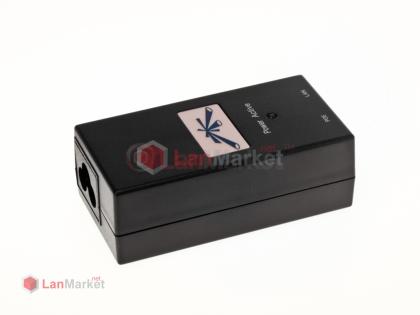 UBNT POE-24 1.0A