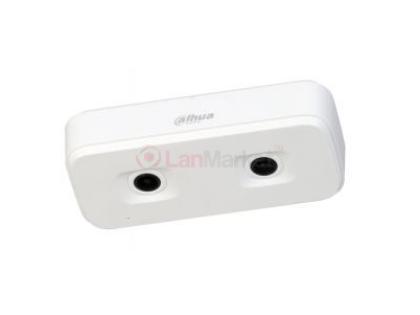 DH-IPC-HD4140XP-3D