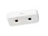 DH-IPC-HD4140XP-3D