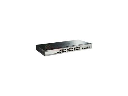 DGS-1510-28X/E