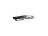 DGS-1510-28X/E