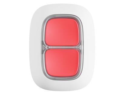 DoubleButton