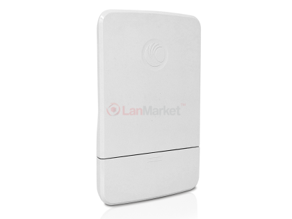 ePMP Force 300-13 SM 5GHz (ROW)