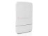 ePMP Force 300-13 SM 5GHz (ROW)