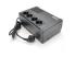 ИБП Terra 800 (480W) LED, 162-290VAC, AVR 1st, 4 SCHUKO (3*BatteryBackup + 3* Surge)