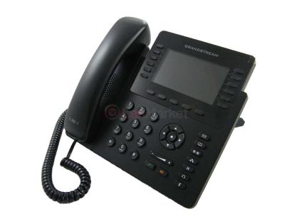 GXP2170