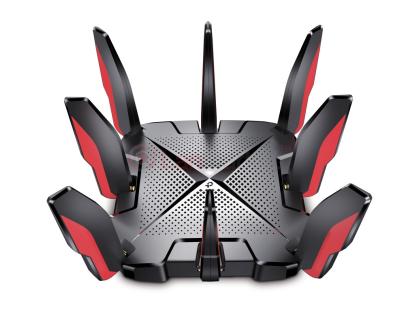 Archer GX90