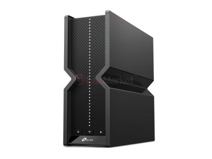 Archer BE550