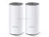 Deco E4 (2-Pack)