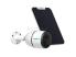 IP камера Reolink Go Series G330 (Go Plus)