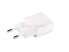 Адаптер живлення 5V, 10W, 2А, Series "P"
