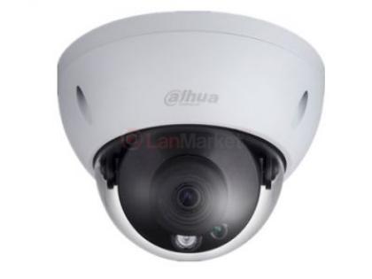 DH-IPC-HDBW1831RP-S