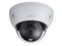 DH-IPC-HDBW1831RP-S