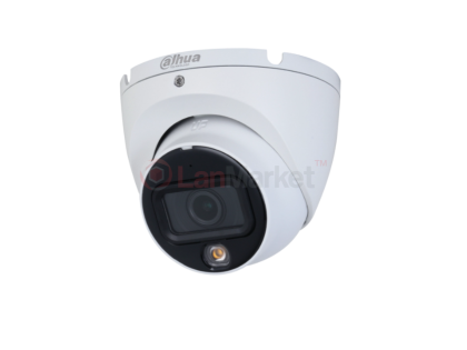 DH-HAC-HDW1200TLMP-IL-A (2.8мм)