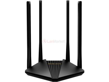 Mercusys MR1200G