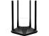 Mercusys MR1200G