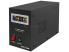 ДБЖ LPY-B-PSW-1000VA+ (700Вт) 10A/20A з правильною синусоїдою 12В 