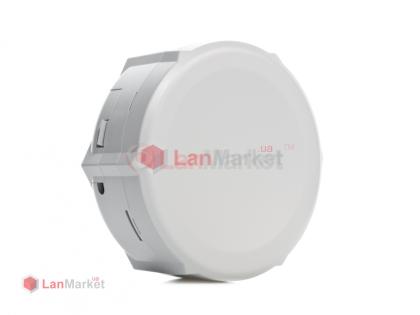 SXT Lite5 ac (RBSXT5HacD2n)