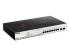 DGS-1210-10MP/FL