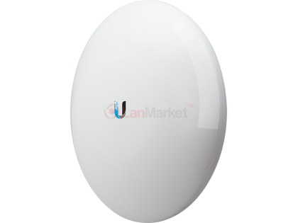 NanoBeam 2AC (NBE-2AC-13) 