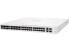 Комутатор HPE Aruba Instant On 1960 48xGbE 2x10 GbE 2xSFP+ (JL808A)