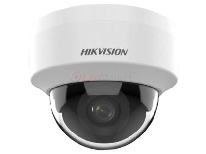 IP камера Hikvision DS-2CD1141G0-I 4МП (2.8мм)